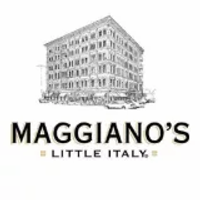 Maggiano's Little Italy coupons